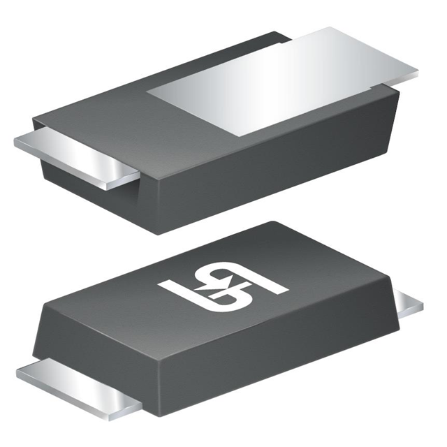 Taiwan Semiconductor_S1DLS