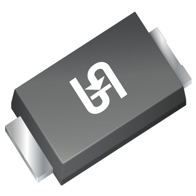 Taiwan Semiconductor_SMA4F18AH MWG