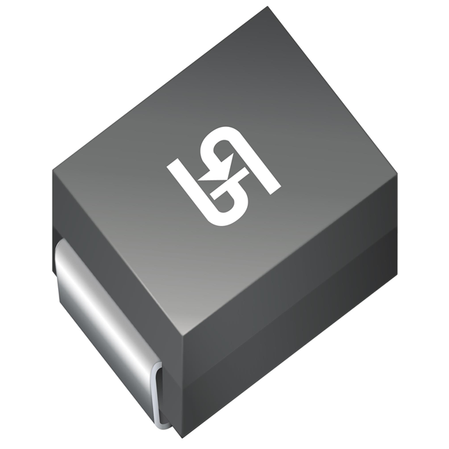 Taiwan Semiconductor_3KSMC21AH V7G