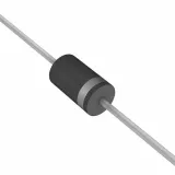 Taiwan Semiconductor_P4KE9.1CAH_TVS 400W 9.1V 5% DO-41