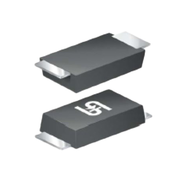 Taiwan Semiconductor_PU2BLW