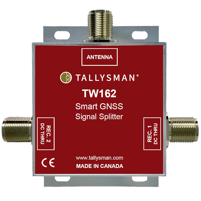 Tallysman Wireless_32-0162-14
