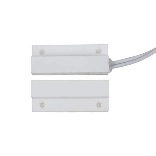 TANE ALARM PRODUCTS_FM-102 WH