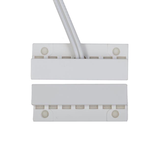 TANE ALARM PRODUCTS_FM-106 WH