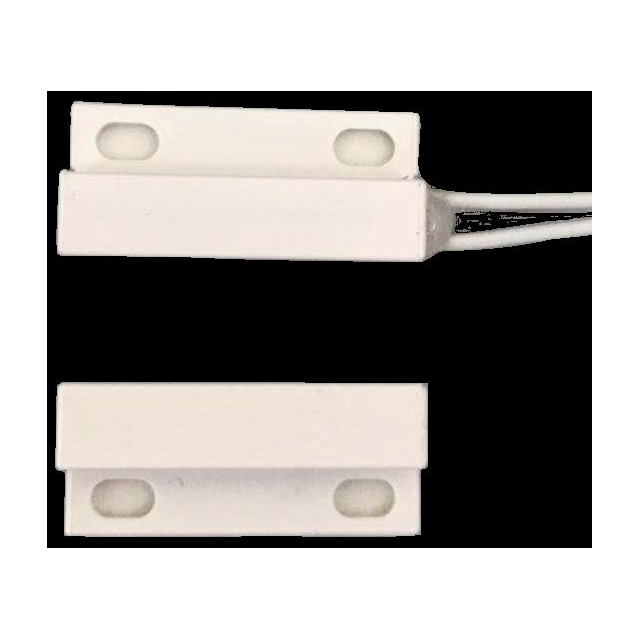 TANE ALARM PRODUCTS_FM-45