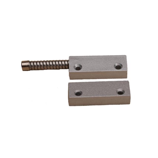 TANE ALARM PRODUCTS_MET-200AR