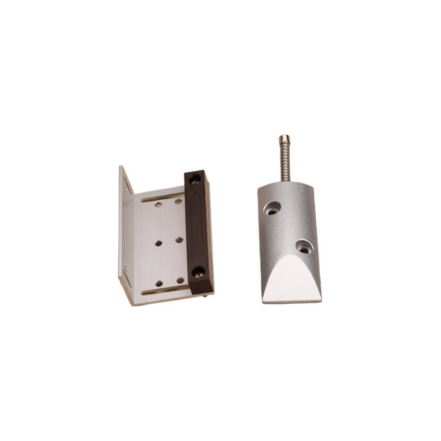TANE ALARM PRODUCTS_MET-44 WG