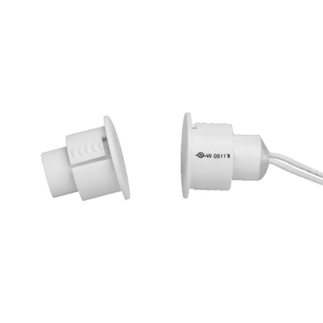 TANE ALARM PRODUCTS_SD-70 BR