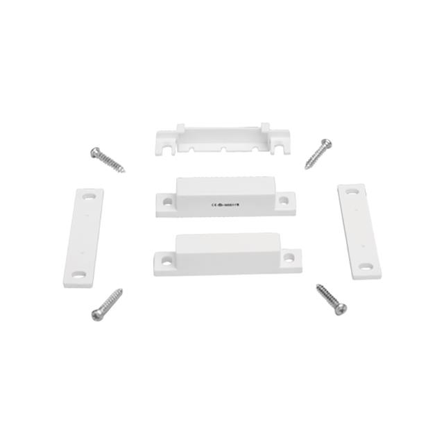 TANE ALARM PRODUCTS_SM-35 BR