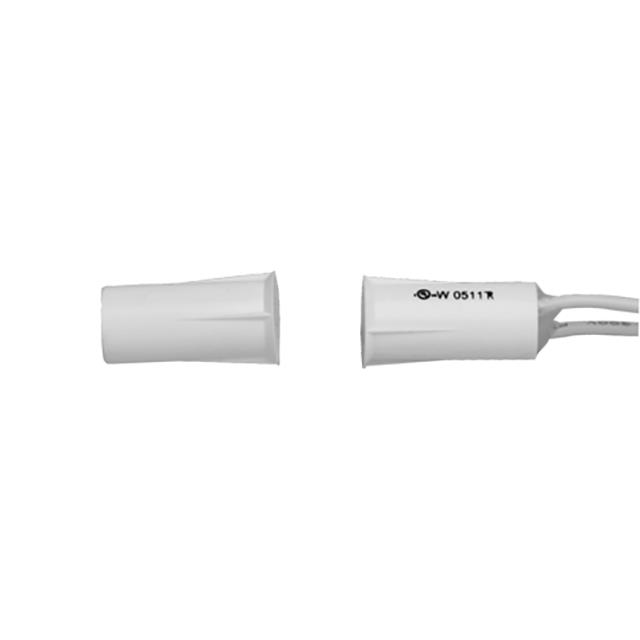 TANE ALARM PRODUCTS_STB-10 BR