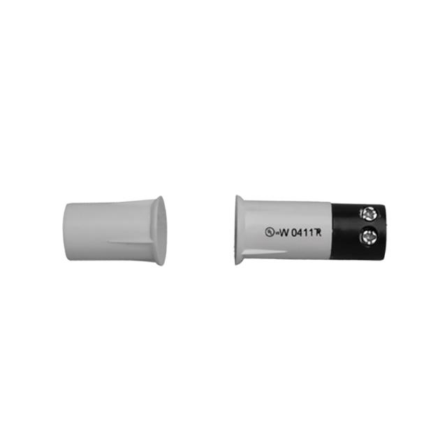 TANE ALARM PRODUCTS_STB-3/8 TC WH
