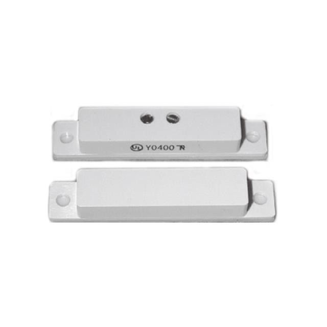 TANE ALARM PRODUCTS_TANE-60QC BR