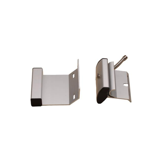 TANE ALARM PRODUCTS_TANE-66 WG