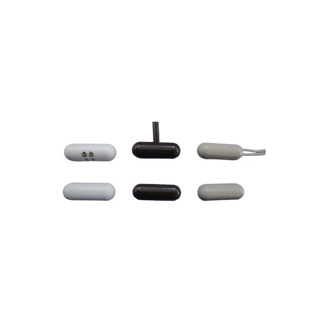TANE ALARM PRODUCTS_TANE PILL WH
