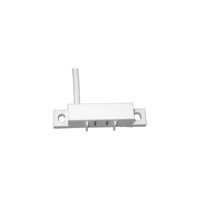 TANE ALARM PRODUCTS_TANE WS-1