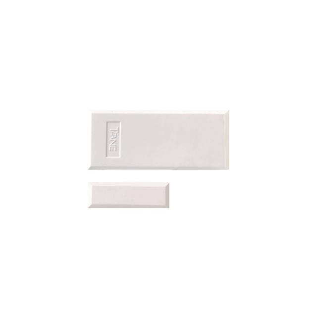 TANE ALARM PRODUCTS_TWC 319.5.R