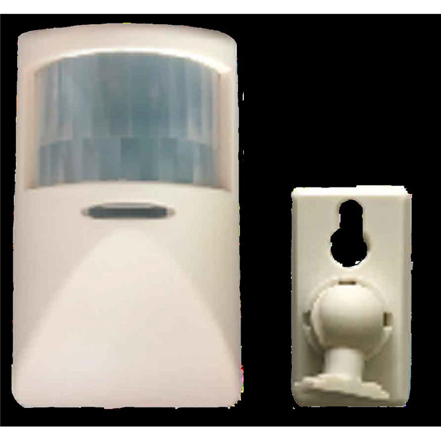 TANE ALARM PRODUCTS_TWC PIR345