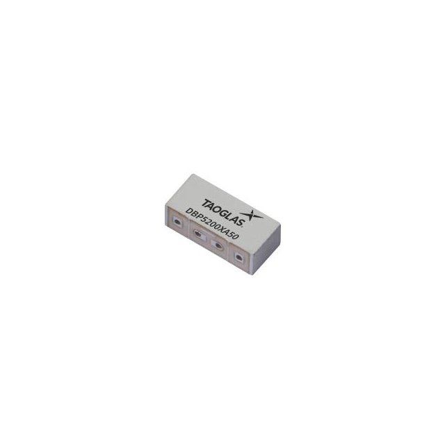 Taoglas_DBP.5200.X.A.50