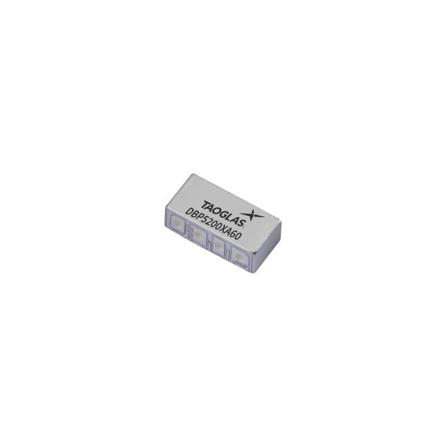 Taoglas_DBP.5200.X.A.60