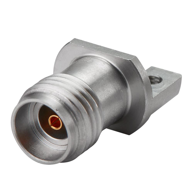 Taoglas_EMPCB.292FST.A.XS
