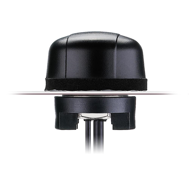 Taoglas_FMA103.A.AF.001