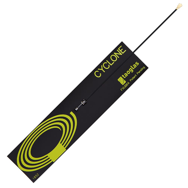 Taoglas_FXUB64.18.0150A