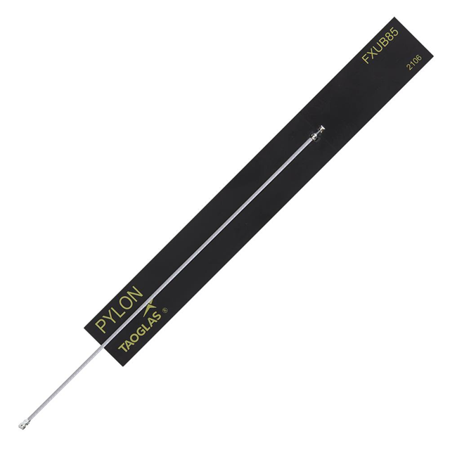 Taoglas_FXUB85.54.0150C