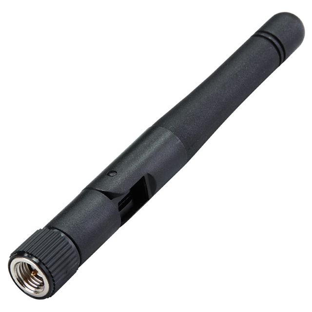 Taoglas_GW.11.A113