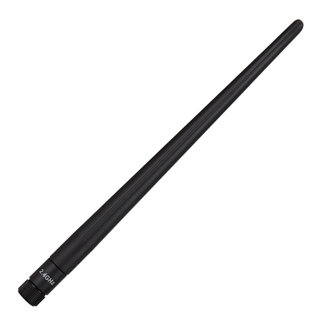 Taoglas_GW.34.5153