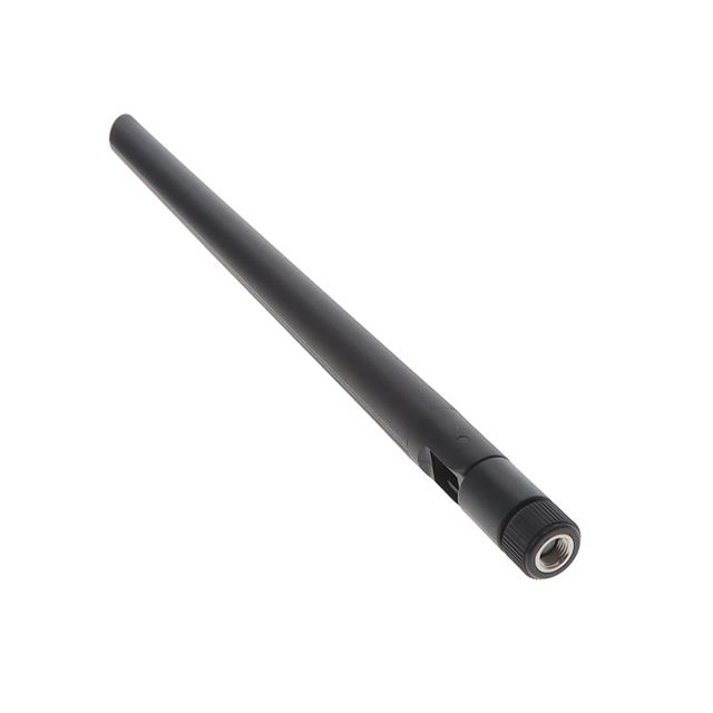 Taoglas_GW.82.5153