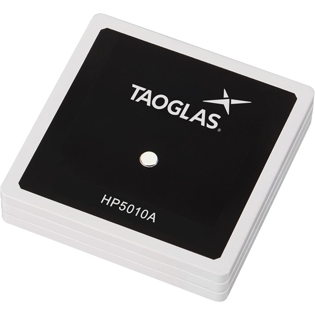 Taoglas_HP5010A