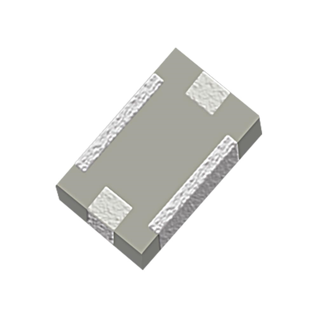Taoglas_LBP.2450.X.C.30