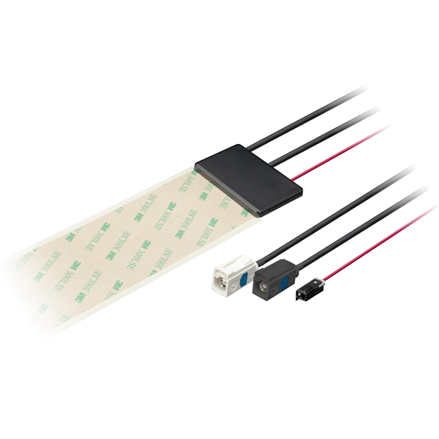 Taoglas_MA2220.A.TT.002