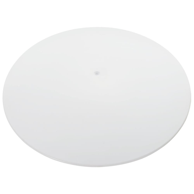 Taoglas_RI.08.A.0121