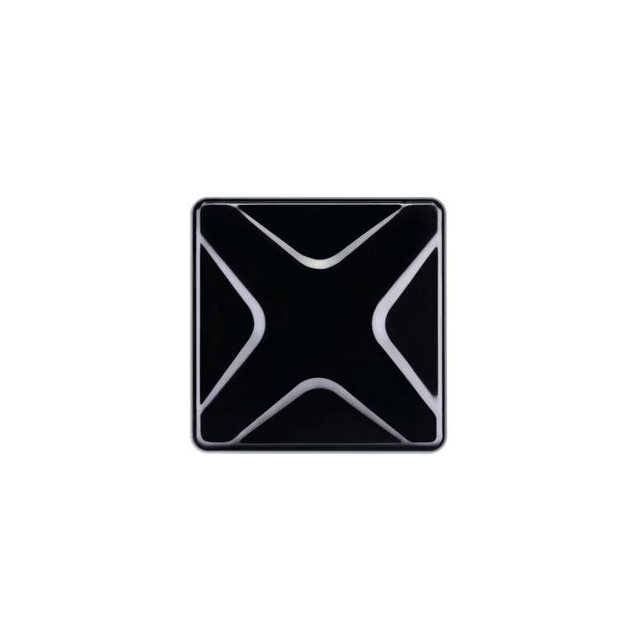 Taoglas_WCM.02.0121