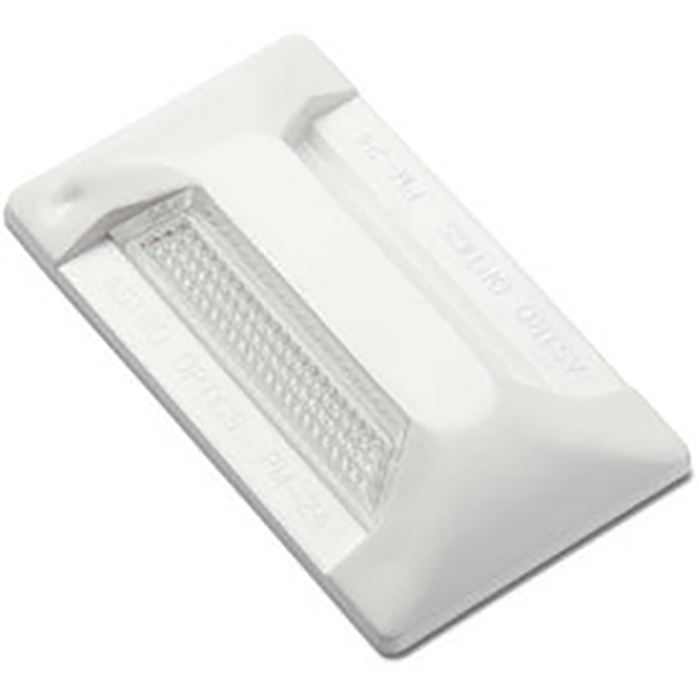 TAPCO_102209