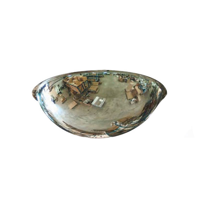 TAPCO_3125-00018