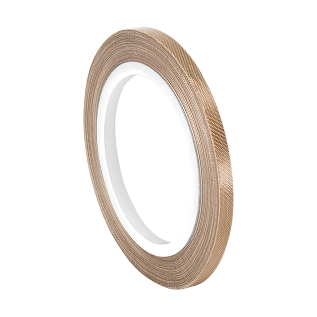 TapeCase_0.375-36-134-10