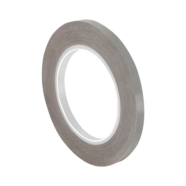 TapeCase_0.375-36-204-5