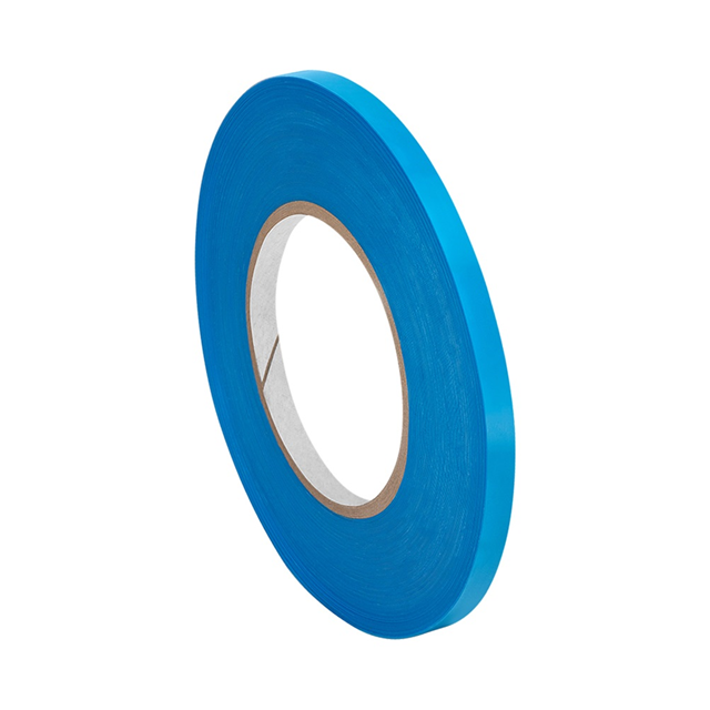 TapeCase_0.375-36-2302-20