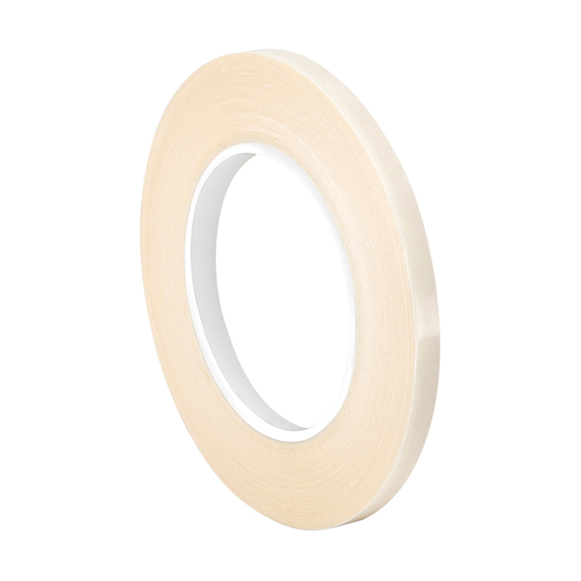 TapeCase_0.375-36-423-10
