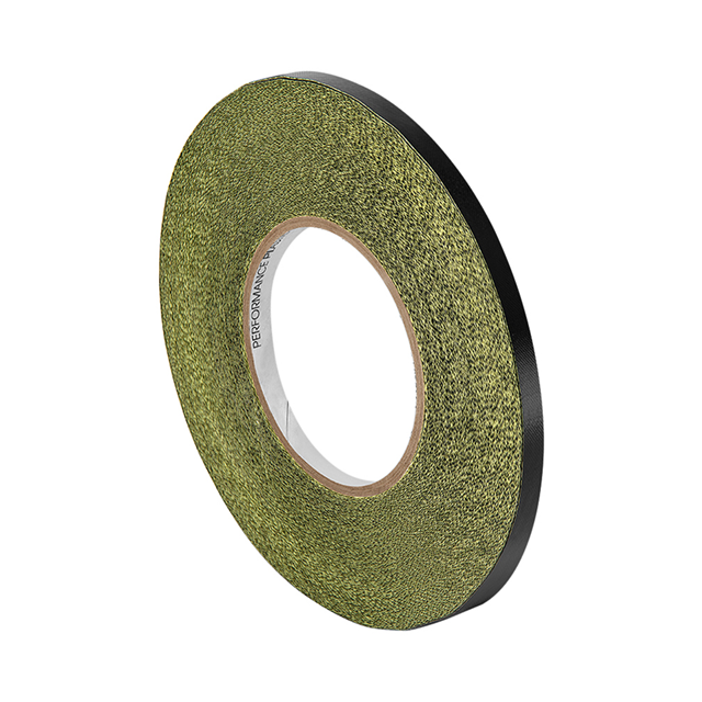 TapeCase_0.5-18-SG56-06