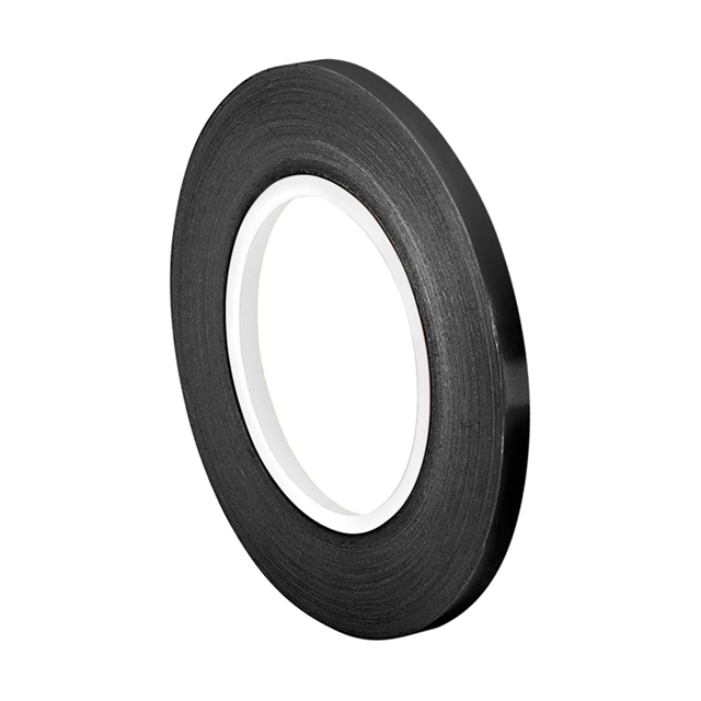 TapeCase_0.5-36-403-5BNC