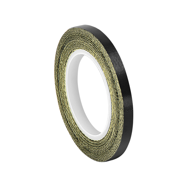 TapeCase_0.5-5-SG56-06