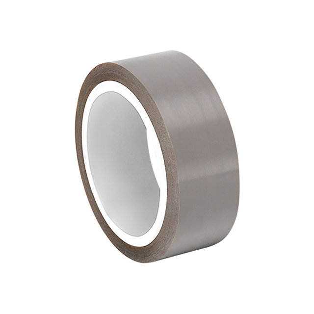 TapeCase_0.625-5-204-5