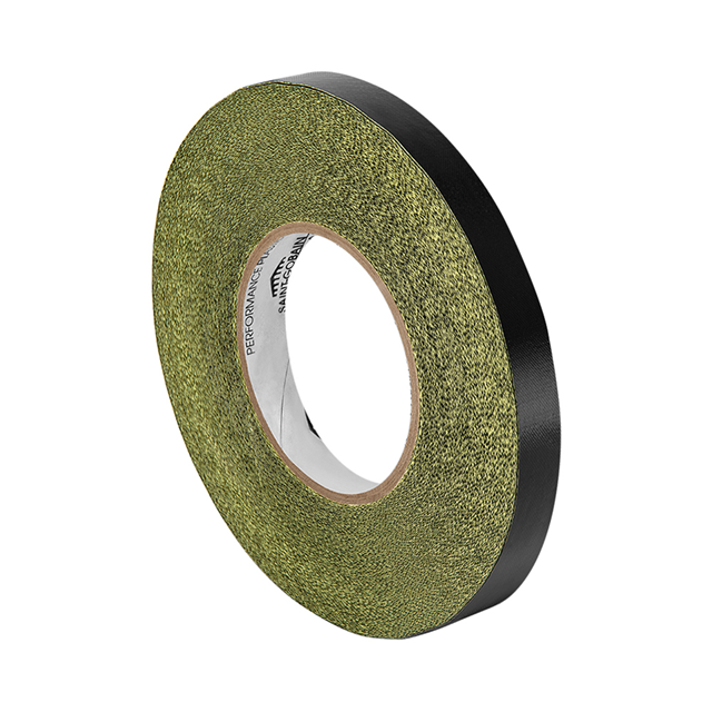 TapeCase_0.75-18-SG56-05