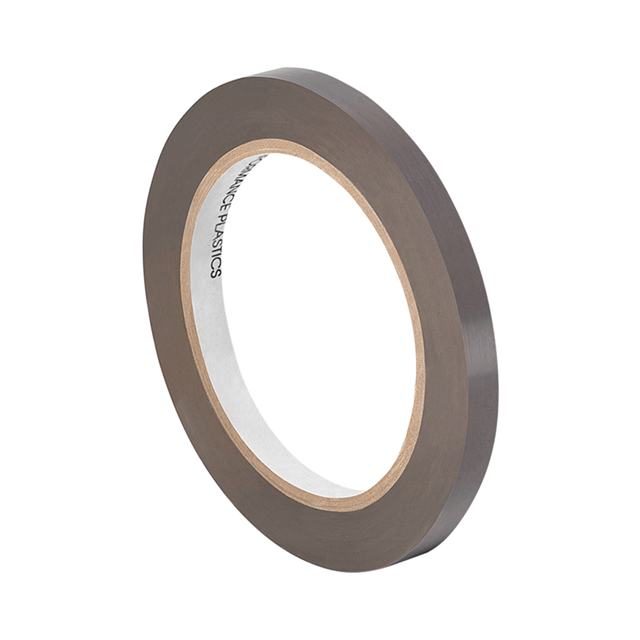 TapeCase_0.75-36-2042-03