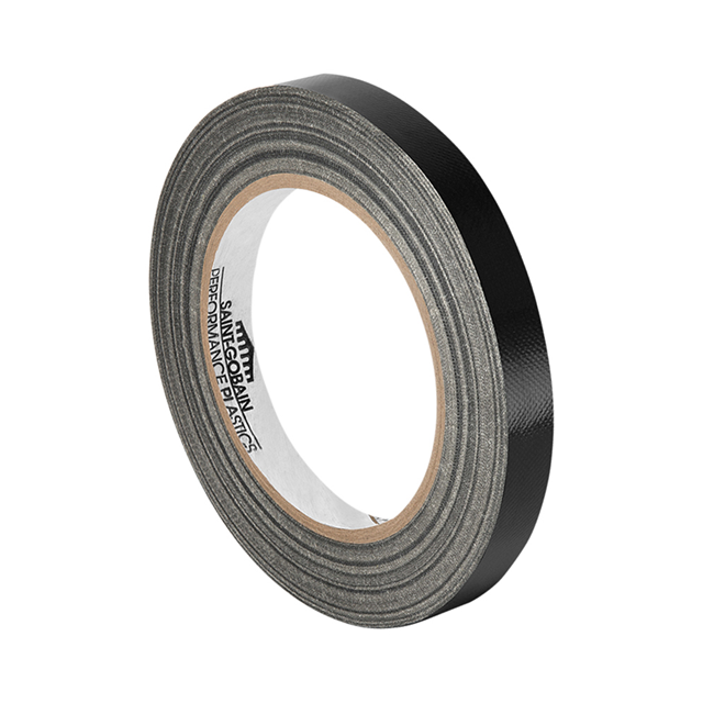 TapeCase_0.75-36-SGK5-05