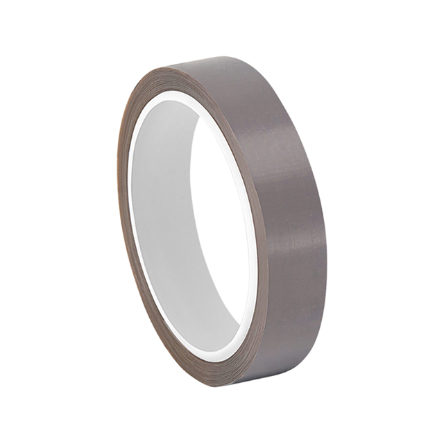 TapeCase_0.75-5-2042-03