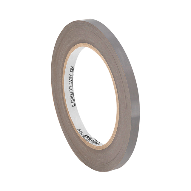 TapeCase_0.875-36-2045-5